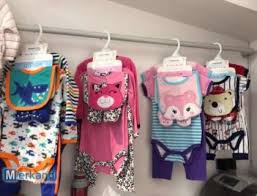 Papachina Provides Wholesale Baby Items In China